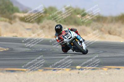 media/Oct-19-2024-CVMA (Sat) [[7df39c5a0d]]/Race 4-Formula Middleweight/